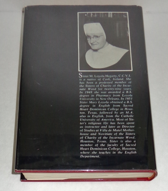 Image for Serving with Gladness