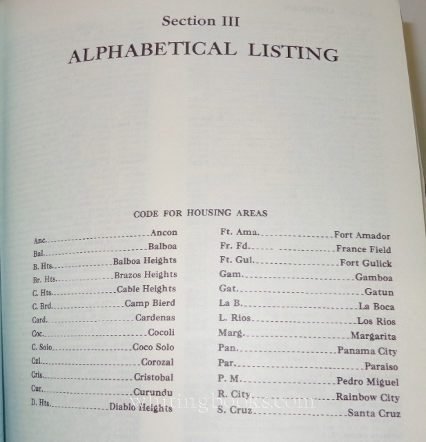 telephone listing magdalene project org phone directory listing