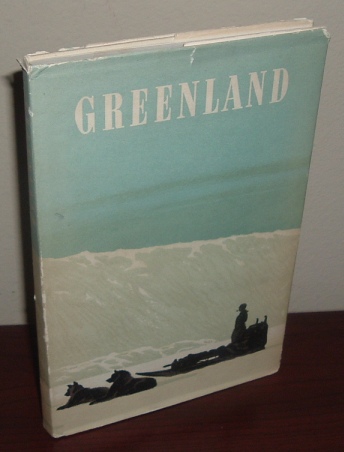 Image for Greenland