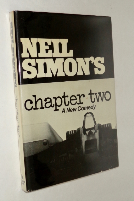 Image for Chapter Two