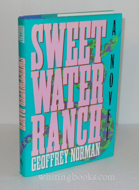 Image for Sweetwater Ranch