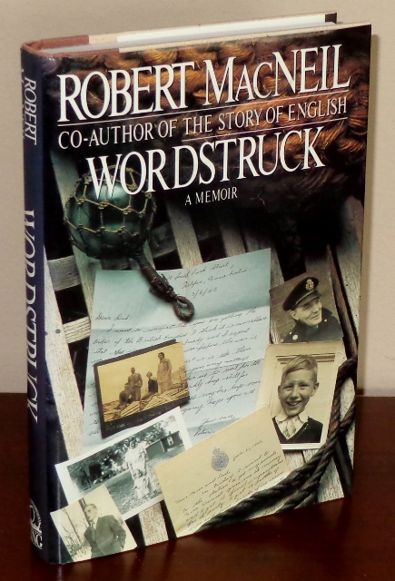 Wordstruck Image for Wordstruck