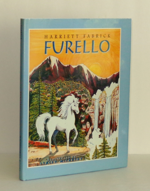 Furello Image for Furello