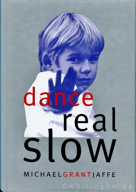 Dance Real Slow Image for Dance Real Slow