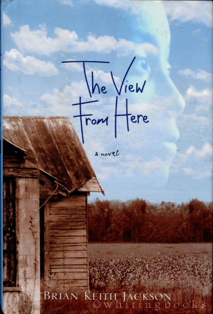 Image for The View from Here