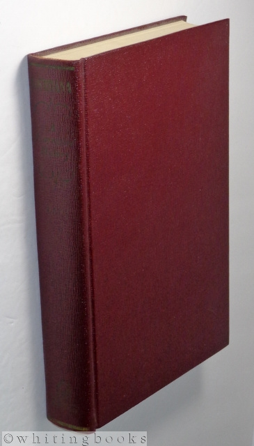 Image for Louisiana: A Narrative History [Second Edition, 1965]