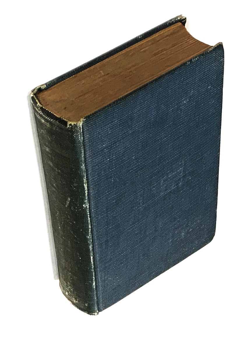 Collections of the Illinois State Historical Library, Volume III: Lincoln Series Vol. I: The Lincoln Douglas Debates of 1858; Published by the Illinois State Historical Library, Springfield, Illinois, 1908