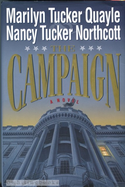 Image for The Campaign