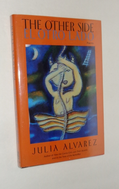 Image for The Other Side: El Otro Lado