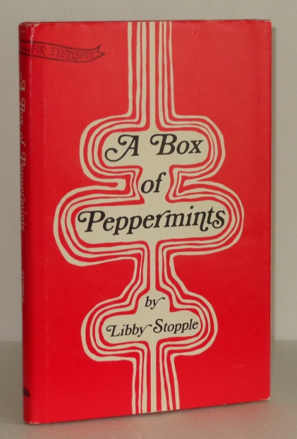 A Box of Peppermints Image for A Box of Peppermints