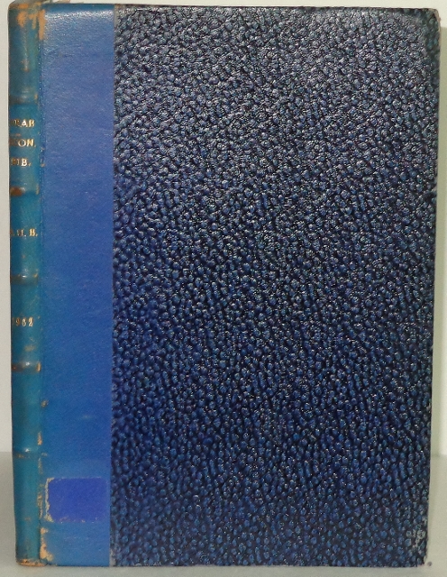Image for A Selected and Annotated Bibliography of Economic Literature on the Arabic Speaking Countries of the Middle East: 1962 Supplement