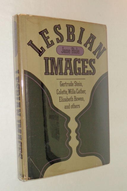 Image for Lesbian Images