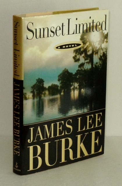 Image for Sunset Limited