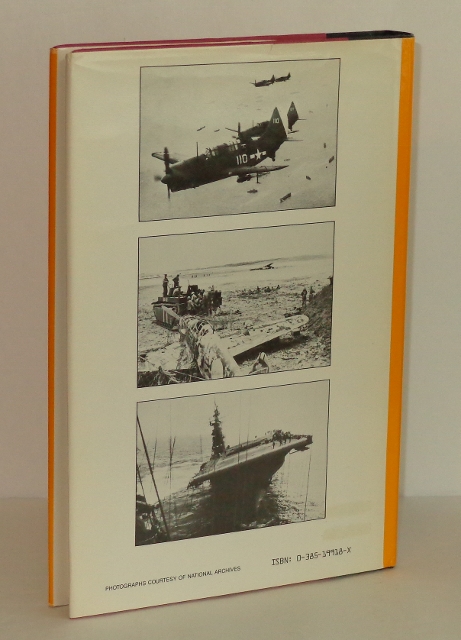Image for Okinawa 1945: Gateway to Japan