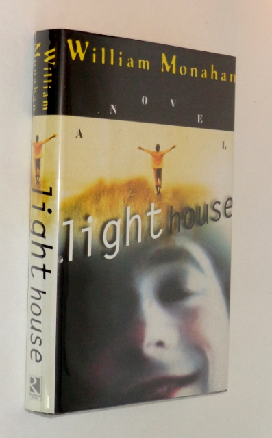 Image for Light House