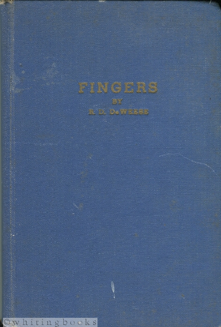 Fingers