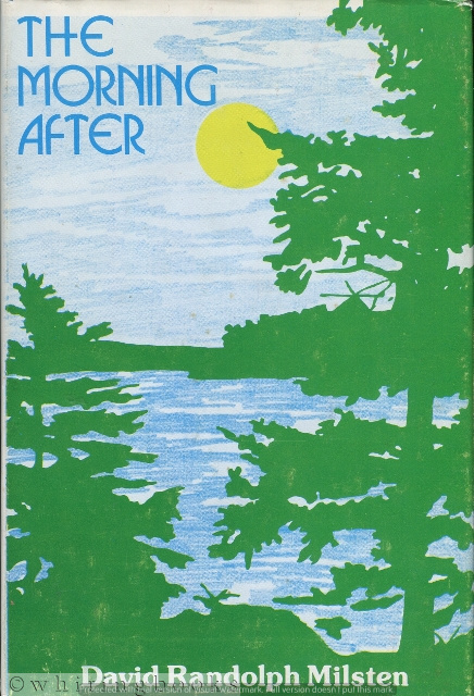 The Morning After