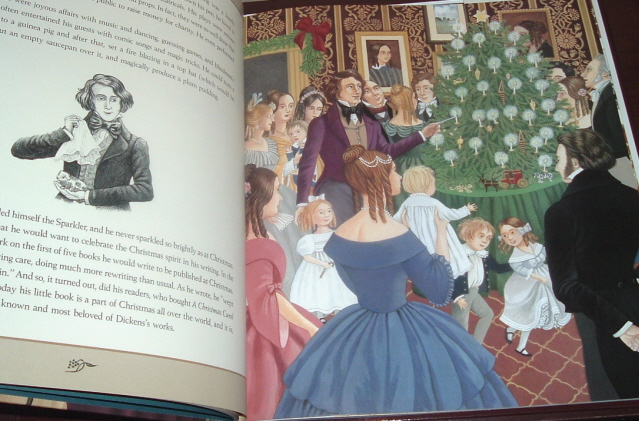 Image for Charles Dickens: The Man Who Had Great Expectations Charles Dickens: The Man Who Had Great Expectations