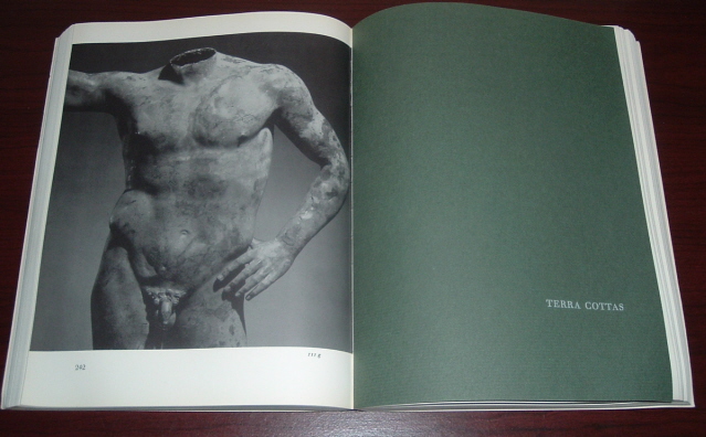 Ten Centuries That Shaped the West: Greek and Roman Art Iin Texas Collections