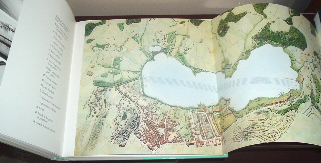 Image for Banyoles, al Costat de Barcelona
