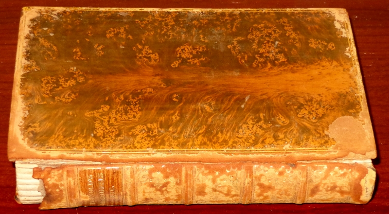 The Discourses of Sir Joshua Reynolds to Which are Added His Letters to 'The Idler' with an Introduction by Austin Dobson