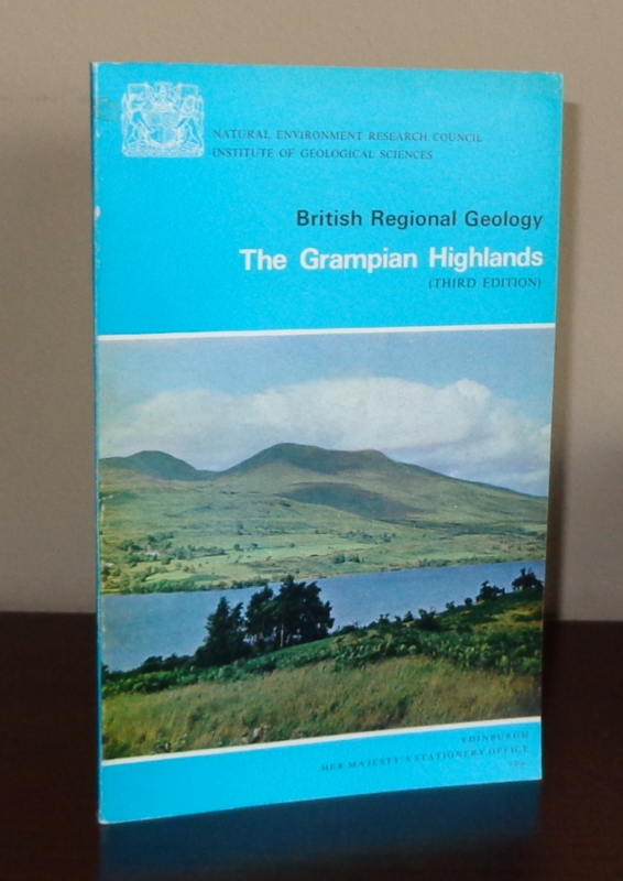 Cambrian: A Correlation of Cambrian Rocks in the British Isles ...