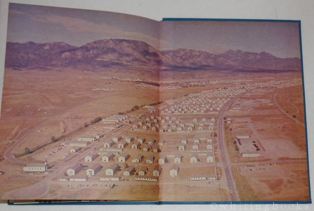 fort carson training range map fort carson training range map
