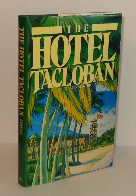 Image for The Hotel Tacloban