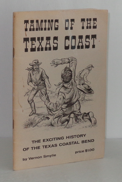 Image for Taming of the Gulf Coast