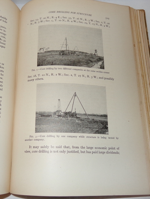 Bulletin of the American Association of Petroleum Geologists: Volume 10, January - December 1926, Part 1, Pages 1-642