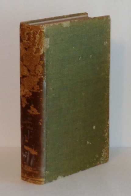 Image for Bulletin of the American Association of Petroleum Geologists: Volume 10, January - December 1926, Part 1, Pages 1-642