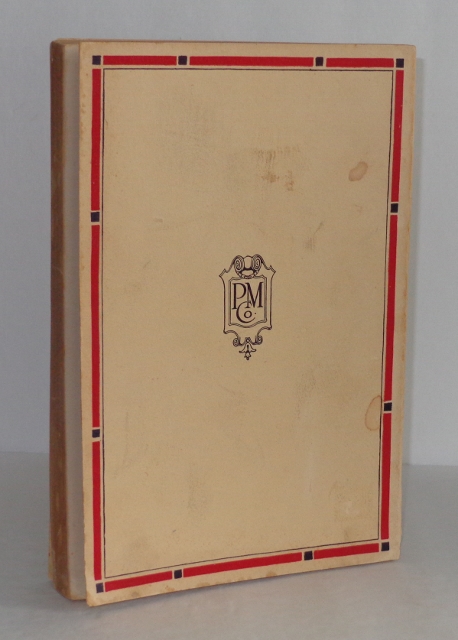 Popular Mechanics Shop Notes for 1915: 626 Easy Ways to Do Hard Things, Vol. XI
