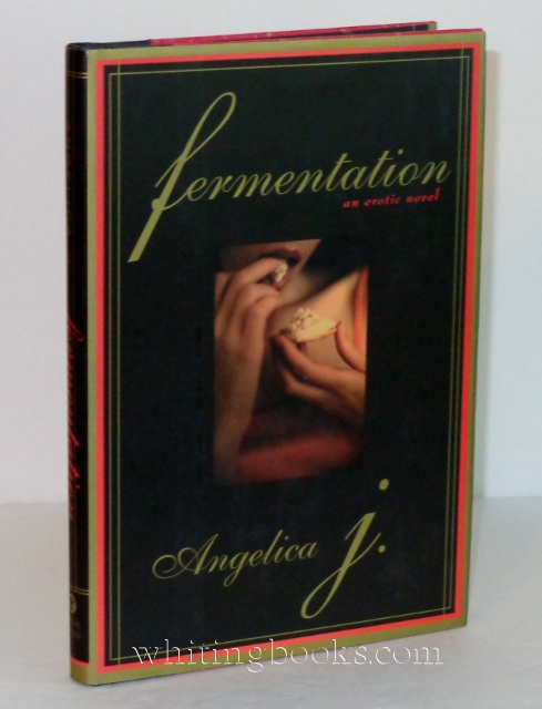 Image for Fermentation