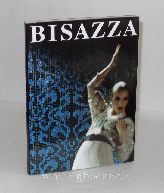 Image for Bisazza: Modern Classic