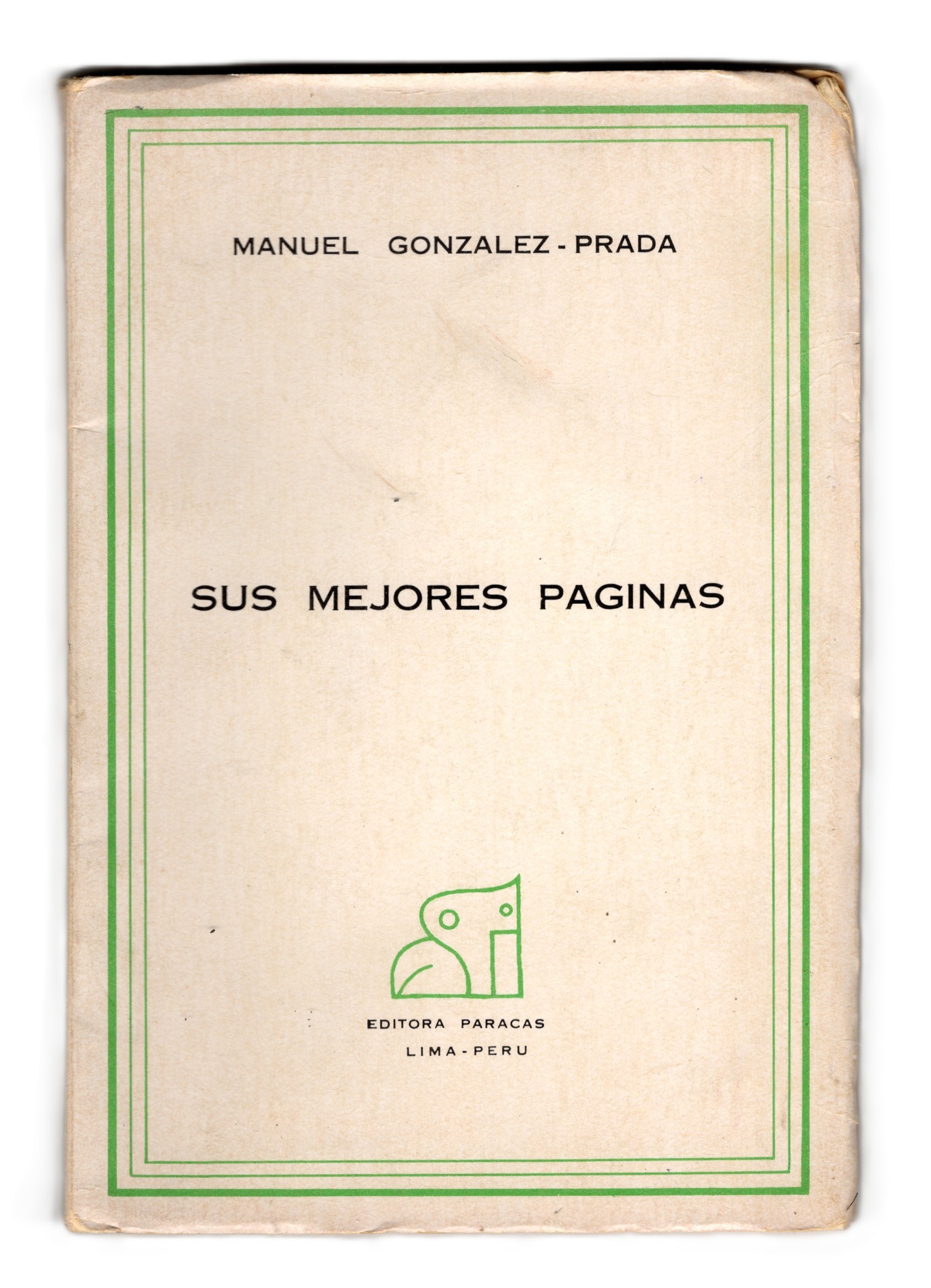 Sus Mejores Paginas