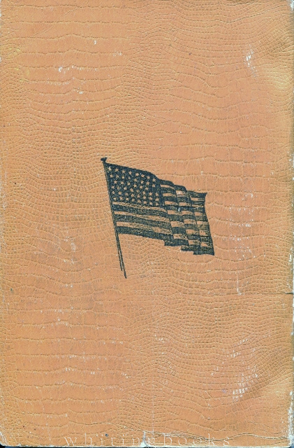 Image for A Boy Spy in Dixie: Service Under the Shadow of the Scaffold A Boy Spy in Dixie: Service Under the Shadow of the Scaffold