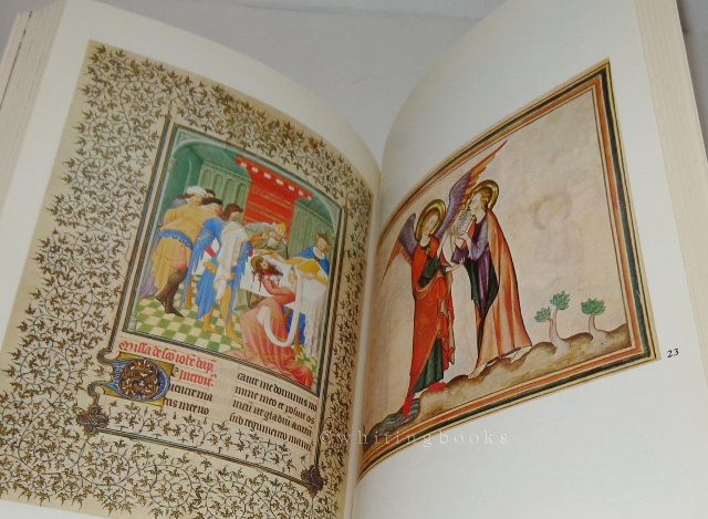Image for Fabulous Feasts: Medieval Cookery and Ceremony
