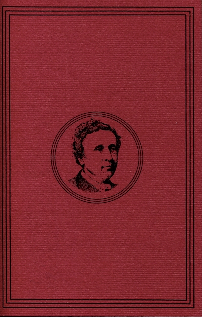 Image for Adventures in Collecting Lewis Carroll: Selections from the Sewell Collection