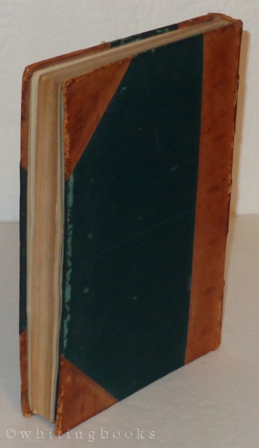 Thumbnail Image