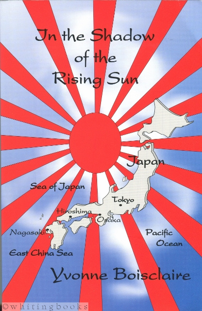 Image for In the Shadow of the Rising Sun: The Story of Robert Davis, POW and D Battery 515th CAC, Orphan Unit of Bataan