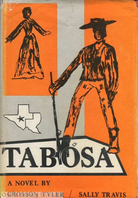 Image for Tabosa