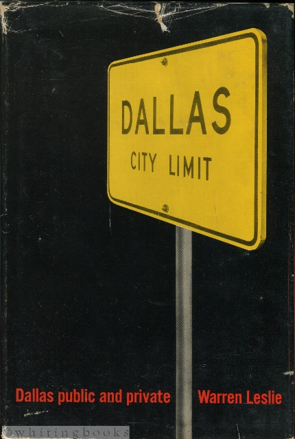 Image for Dallas Public and Private