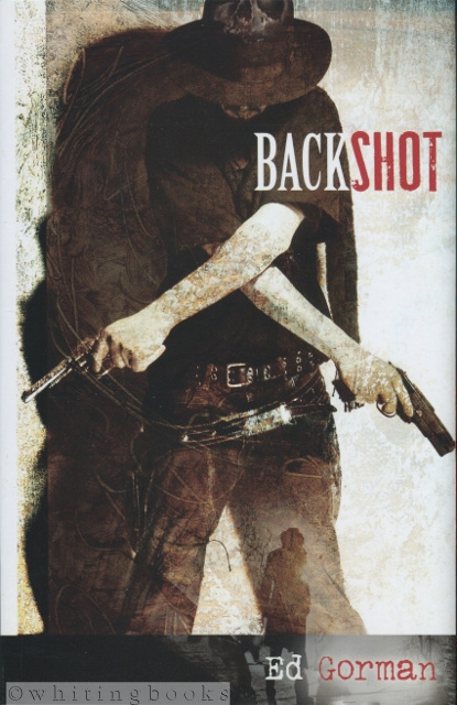 Image for Backshot: 1902