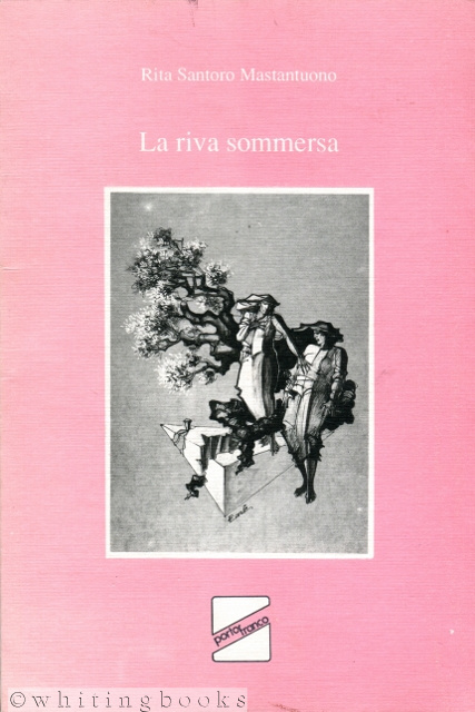 Image for La Riva Sommersa