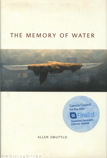 The Memory of Water