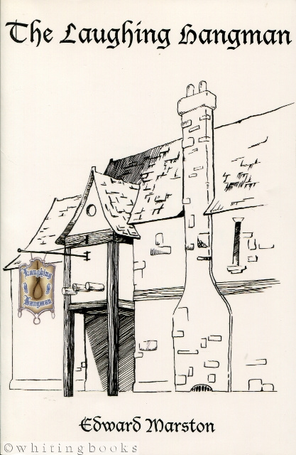 Image for The Laughing Hangman