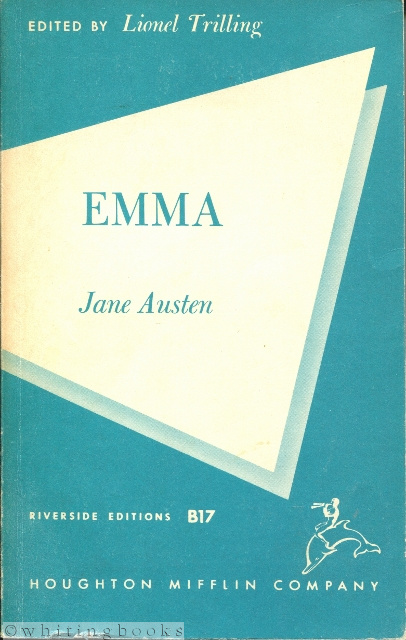 Image for Emma