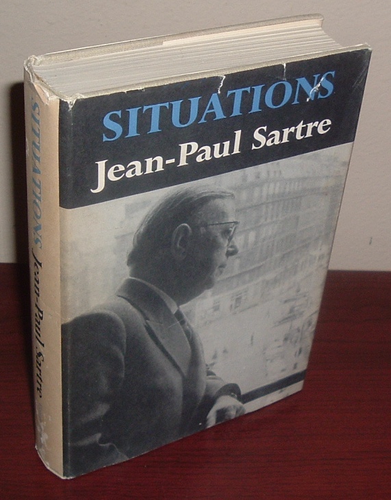 Image for Situations