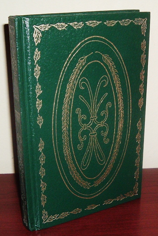 Image for The Weymouth Family Heritage Book